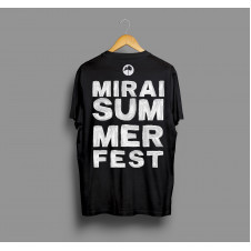 TRIKO SUMMER FEST