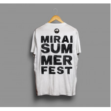 TRIKO SUMMER FEST