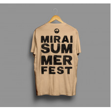 TRIKO SUMMER FEST