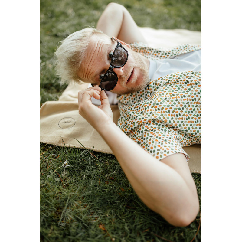 SLUNECNI BRYLE / 2022